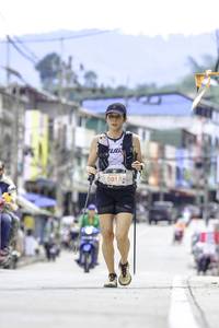 BIB: 5015
                            <button type="button" onclick="openModal(24671388)" class="btn btn-primary btn-sm float-right btn-popup" data-toggle="modal" data-target=".modal-high-quality">
                        <i class="fas fa-shopping-cart"></i> Add to Cart
                    </button>
                                            <button type="button" onclick="isThisMe(24671388, true)" class="btn btn-success btn-sm float-right btn-popup btn-isme hidden" data-toggle="tooltip" data-placement="bottom" title="นี่คือรูปของคุณใช่ไหม คลิกที่นี่เพื่อเอาเข้าอัลบั้ม">
                        <i class="fas fa-plus"></i> Add to album
                    </button>
                    <button type="button" onclick="isThisMe(24671388, false)" class="btn btn-warning btn-sm float-right btn-popup btn-isnotme hidden">
                        <i class="fas fa-ban"></i> Remove from album
                    </button>